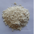 China dehydrated garlic granules supply, high quality air dry garlic powder export